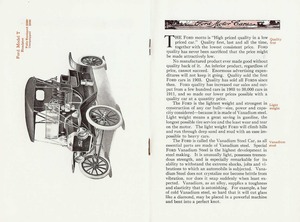 1911 Ford Full Line-10-11.jpg